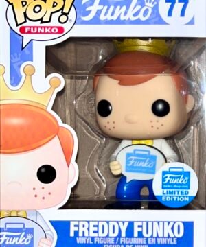 funko-pop-funko-freddy-funko-funkoeurope.com-77