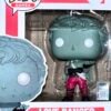 funko-pop-games-fortnite-love-ranger-432