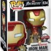 funko-pop-games-marvel-avengers-gamerverse-iron-man-se-634