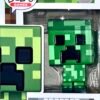 funko-pop-games-minecraft-creeper-320-2