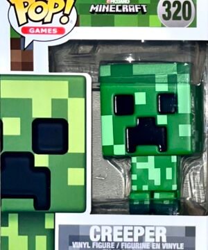 funko-pop-games-minecraft-creeper-320-2