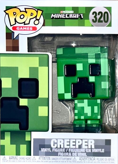 funko-pop-games-minecraft-creeper-320-2