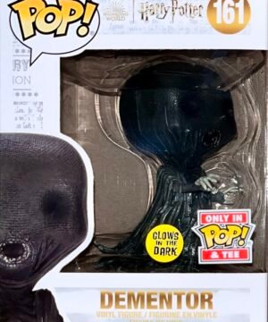 funko-pop-harry-potter-dementor-glow-in-in the dark-161