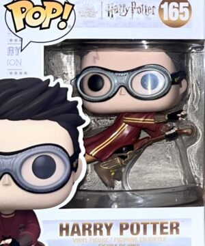 funko-pop-harry-potter-quidditch-165