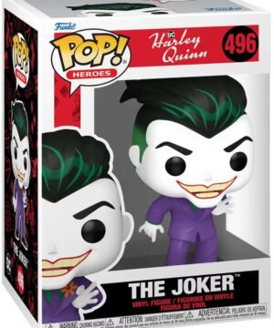 funko-pop-heroes-dc-harley-quinn-the-joker-496-2