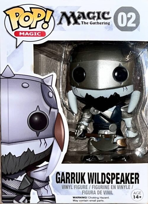 funko-pop-magic-the-gathering-garruk-wildspeaker-02