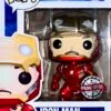 funko-pop-marvel-civil-war-captain-america-iron-man-unmasked-136-SE