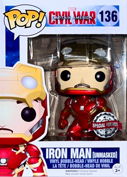 funko-pop-marvel-civil-war-captain-america-iron-man-unmasked-136-SE