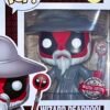 funko-pop-marvel-deadpool-wizard-deadpool-SE-324