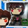 funko-pop-marvel-x-men-gambit-eccc2020-554