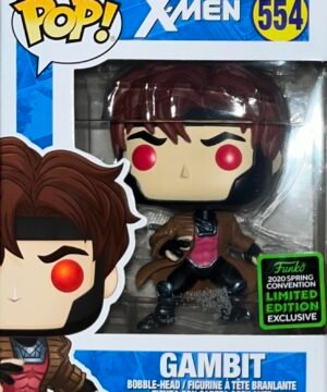 funko-pop-marvel-x-men-gambit-eccc2020-554