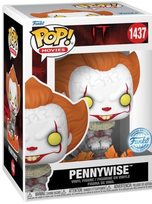 funko-pop-movies-it-pennywise-dancing-1437-2