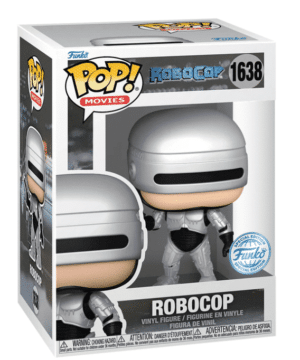 funko-pop-movies-robocop-metallic-special-edition-1638