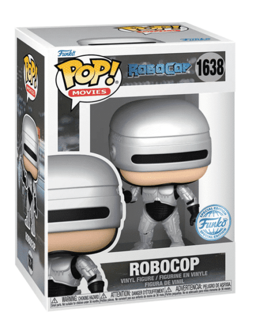 funko-pop-movies-robocop-metallic-special-edition-1638