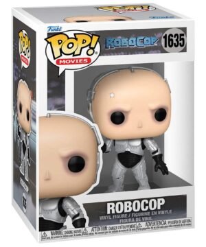 funko-pop-movies-robocop-robocop-1635-2