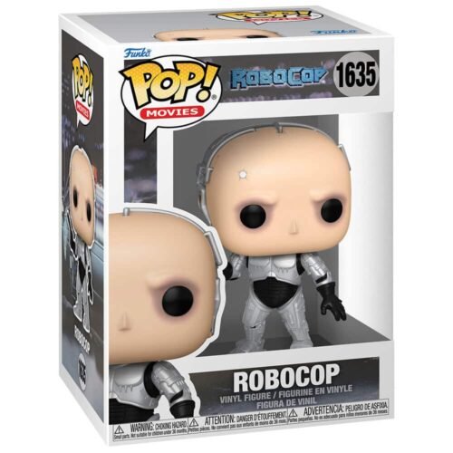 funko-pop-movies-robocop-robocop-1635-2