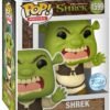 funko-pop-movies-shrek-shrek-scary-1599