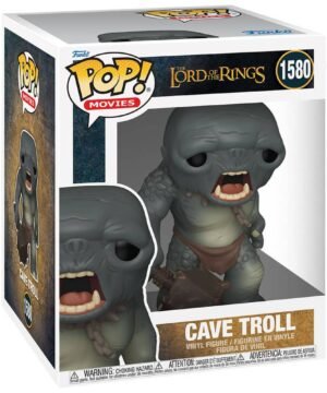 funko-pop-movies-the-lord-of-the-rings-cave-troll-1580