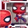 funko-pop-spiderman-gameverse-334-500x688 2