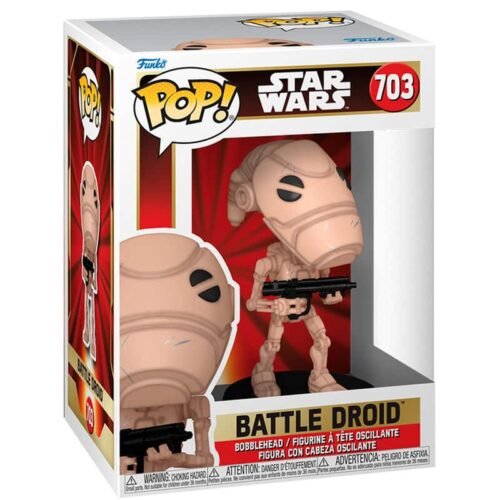 funko-pop-star-wars-amenaza-fantasma-i-battle-droid-703-2