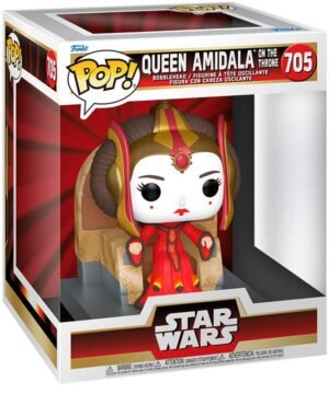 funko-pop-star-wars-amenaza-fantasma-i-queen-amidala-on-the-throne-705