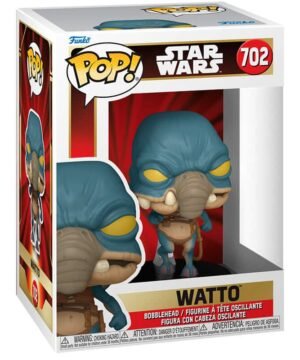 funko-pop-star-wars-amenaza-fantasma-i-watto-702-2