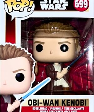 funko-pop-star-wars-la amenza-fantasma-obi-wan-kenobi-699-2