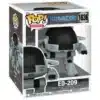 funko-pop-super-robocop-ed-209-1636