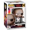 funko-pop-television-stranger-things-5-season-vecna-1540