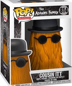 funko-pop-television-the-addams-familiy-cousin-itt-814