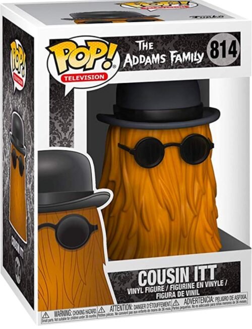 funko-pop-television-the-addams-familiy-cousin-itt-814