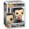 funko-pop-television-the-addams-family-gomez-addams-1548