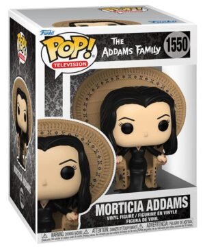 funko-pop-television-the-addams-family-morticia-addams-1550