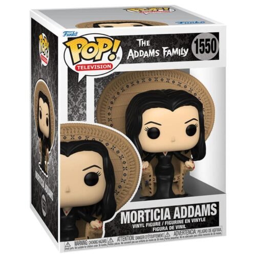 funko-pop-television-the-addams-family-morticia-addams-1550