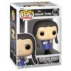 funko-pop-television-the-addams-family-wednesday-addams-1549