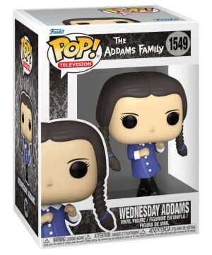 funko-pop-television-the-addams-family-wednesday-addams-1549