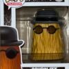 funko-pop-television-the family-addams-cousin-itt-814-2