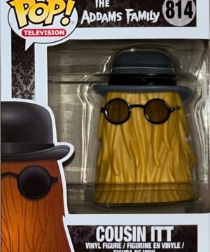 funko-pop-television-the family-addams-cousin-itt-814-2