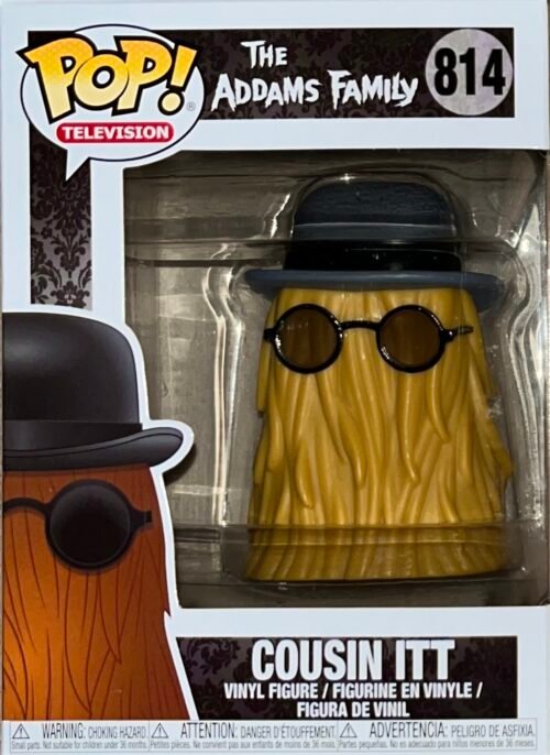 funko-pop-television-the family-addams-cousin-itt-814-2