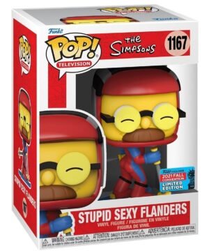 funko-pop-television-the-simpsons-stupid-sexy-flanders-2021-fall-convention-limited-edition-1167