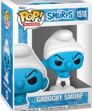 funko-pop-television-the-smurfs-grouchy-smurf-1518