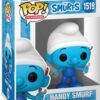 funko-pop-television-the-smurfs-handy-smurf-1519