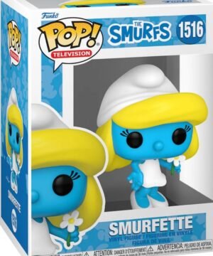 funko-pop-television-the-smurfs-smurfette-1516-N