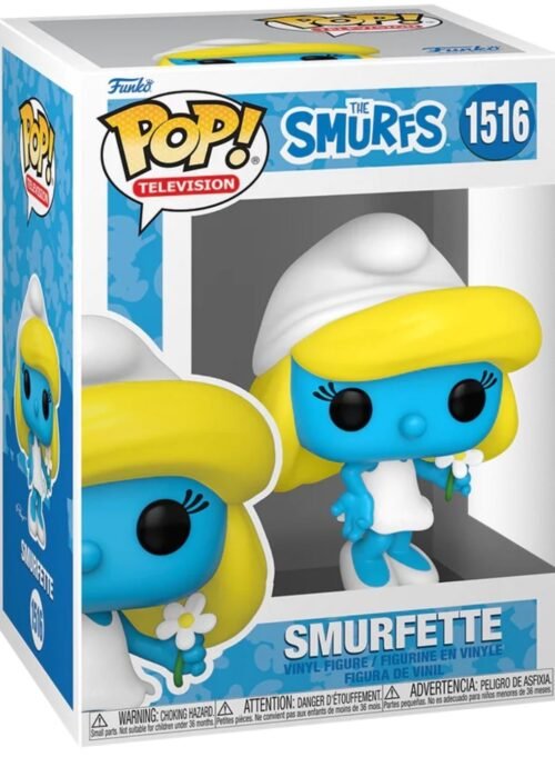 funko-pop-television-the-smurfs-smurfette-1516-N