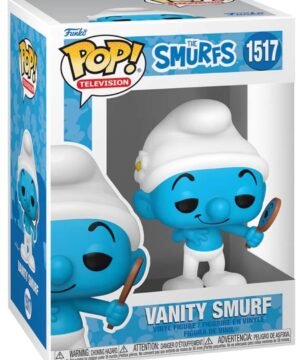 funko-pop-television-the-smurfs-vanity-smurf-1517