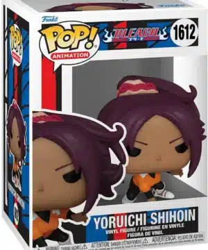 funko_pop_animation_bleach_yoruichi_shihoin_1612