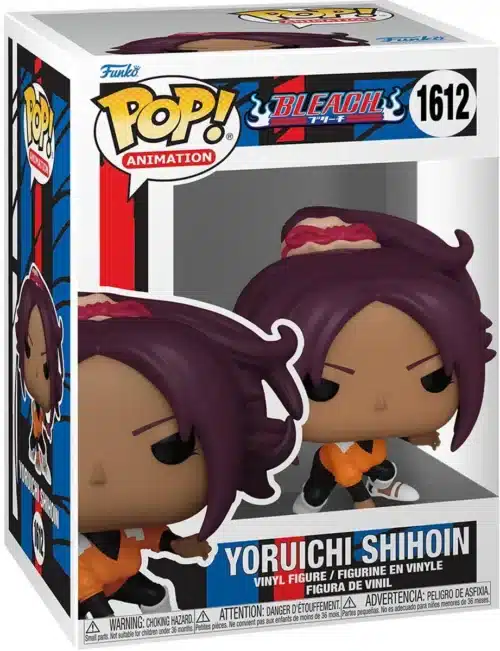 funko_pop_animation_bleach_yoruichi_shihoin_1612