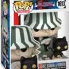 funko_pop_bleach_Kisuke_Urahara_and_Yoruichi_1613