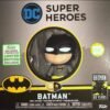 Funko Pop 5 Star- DC-Batman ECCC 2019