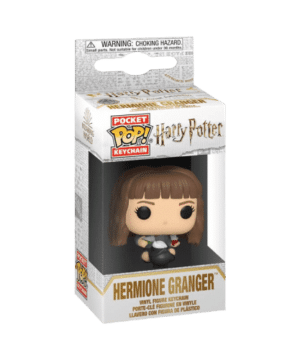 Hermione_with_Potions_Keychains-llavero-granger